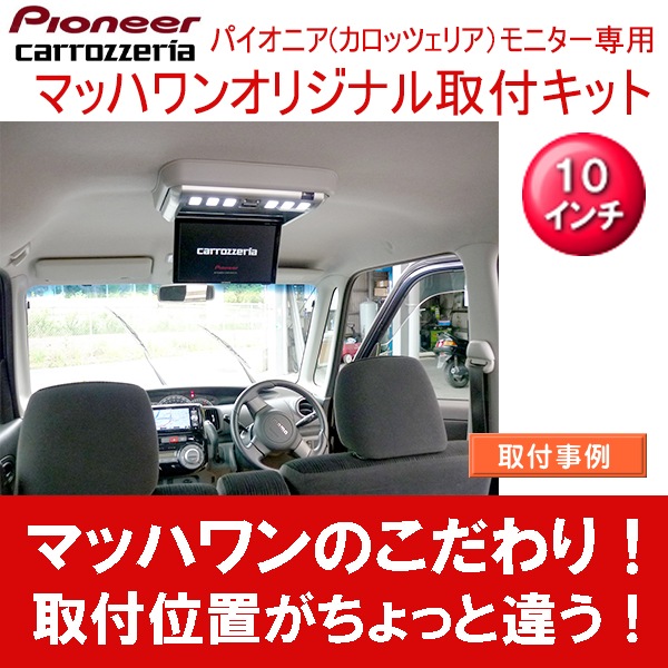 KTP10-L375-VGL������ȡ�����ȥ�������L375�ϡ�����롼��̵��10�������