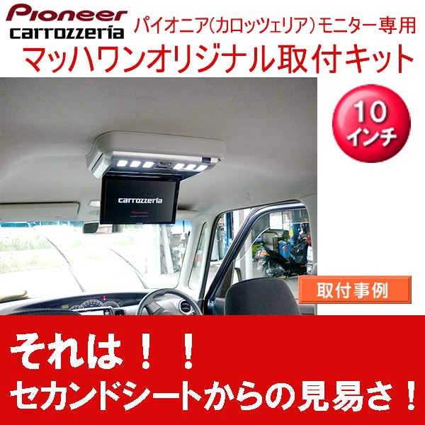 KTP10-L375-VGL������ȡ�����ȥ�������L375�ϡ�����롼��̵��10�������