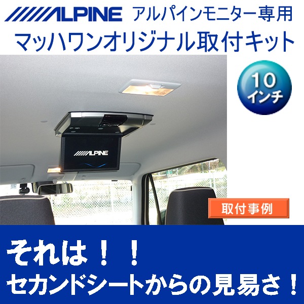 KTA10-MN71ӡ(MN71)롼̵10