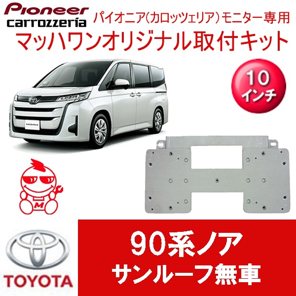 KTP10-90LA���Υ���90�ϡˡ�����롼��̵��10�������