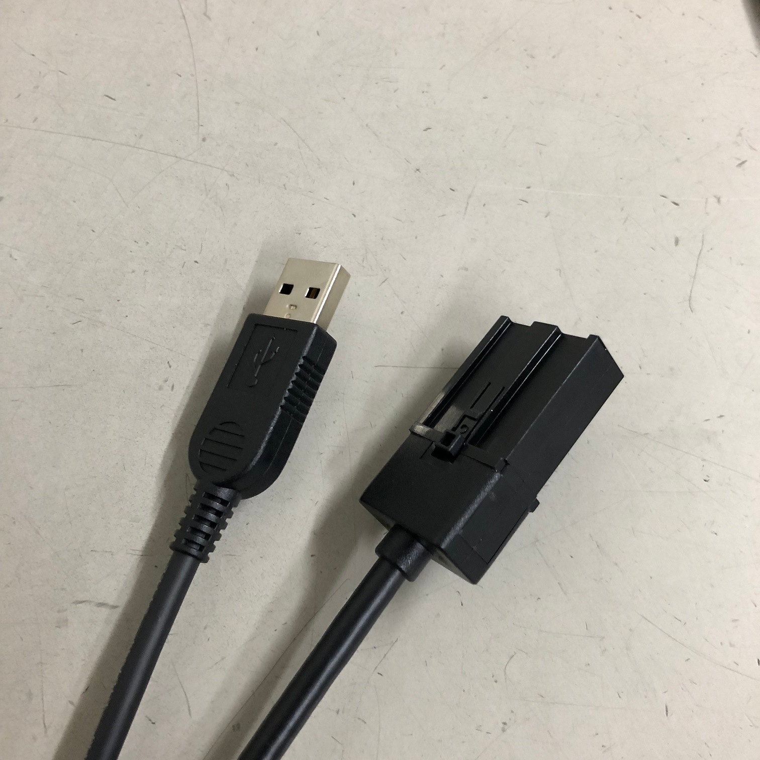 KBW-HDMI/USB-N00# �롼������HDMI/USB�����åȥѥͥ�
