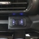 KBW-HDMI/USB-N00# �롼������HDMI/USB�����åȥѥͥ�