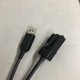 KBW-HDMI/USB-N00# �롼������HDMI/USB�����åȥѥͥ�
