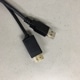 KBW-HDMI/USB-N00# �롼������HDMI/USB�����åȥѥͥ�