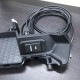 KBW-HDMI/USB-N00# �롼������HDMI/USB�����åȥѥͥ�