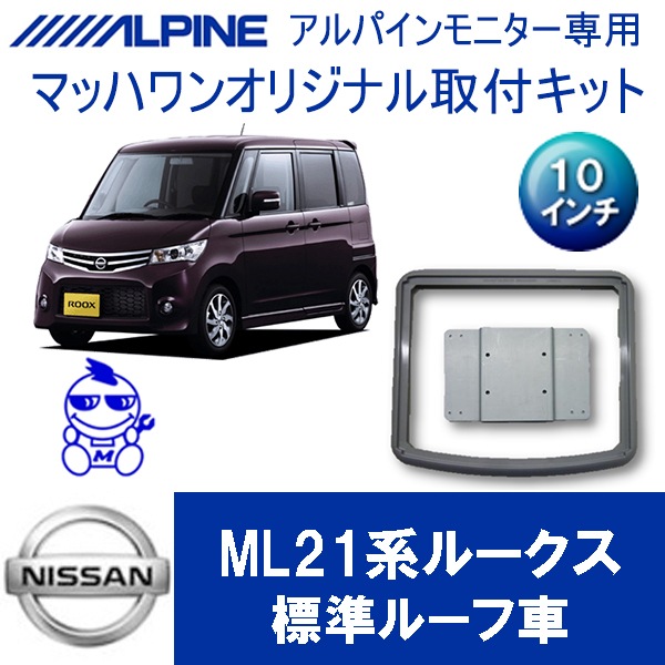 KTA10-M#21-VG���롼������ɸ��롼�ռ�10�������