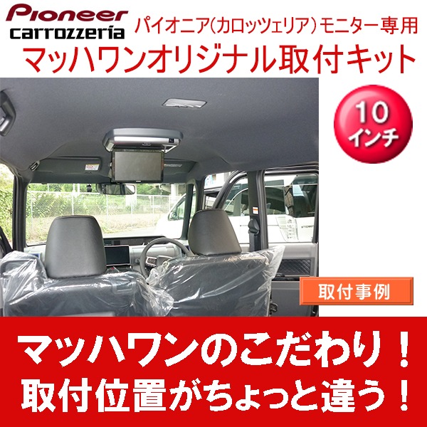 KTP10-LA650-###������ȡ�����ȥ�������LA650�ϡ�����롼��̵��10�������