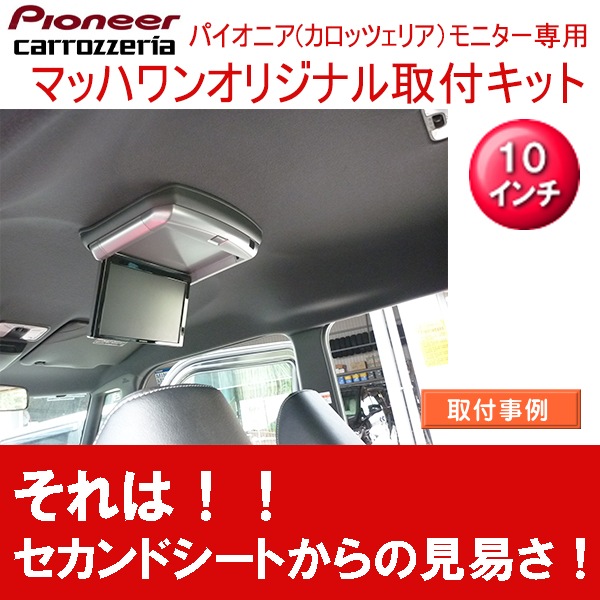 KTP10-LA650-###������ȡ�����ȥ�������LA650�ϡ�����롼��̵��10�������