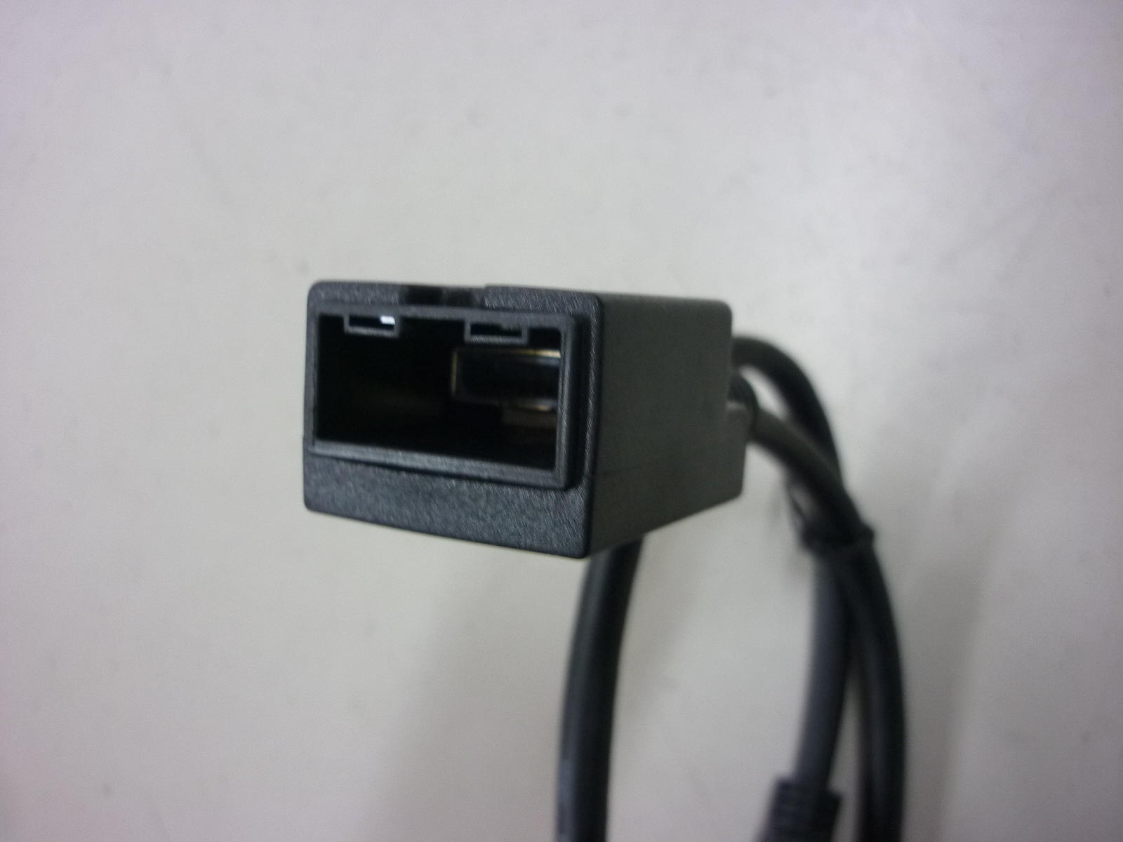 KBX-HDMI-003��HDMI�Ѵ������֥��E�����ע�A�����ס�