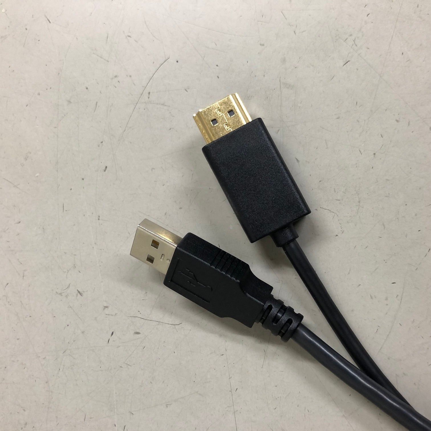 KBW-HDMI/USB-M00# �ǥꥫ�ߥ���HDMI/USB�����åȥѥͥ�
