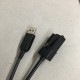 KBW-HDMI/USB-M00# �ǥꥫ�ߥ���HDMI/USB�����åȥѥͥ�