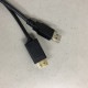 KBW-HDMI/USB-M00# �ǥꥫ�ߥ���HDMI/USB�����åȥѥͥ�