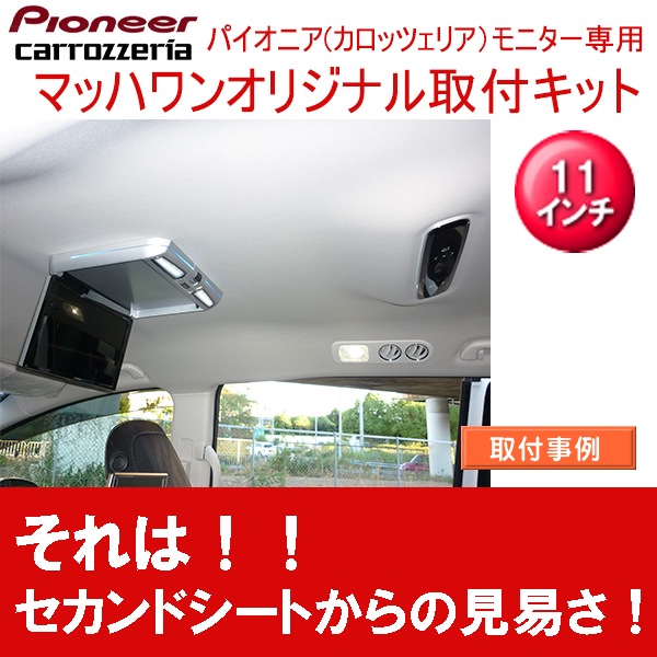 KTP11-RC1-LǥåRC1/2/4  롼̵11