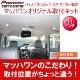 KTP11-RP-VGLƥåץ若RP1/2/3/4/5ˡ롼̵11