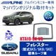KTA10-SK-##ե쥹롼̵10