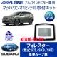 KTA10-SK-##ե쥹롼̵10