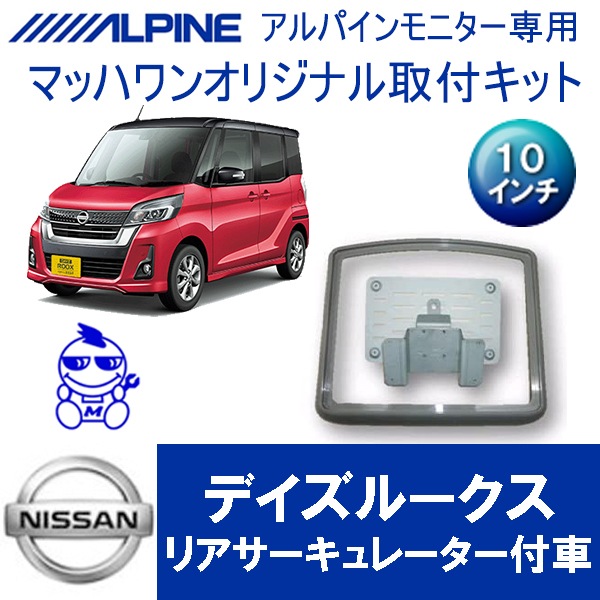 KTA10-B#1-VG���ǥ����롼������ɸ��롼�ռ�10�������