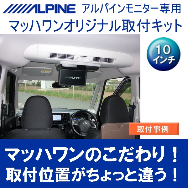 KTA10-B#1-VG���ǥ����롼������ɸ��롼�ռ�10�������