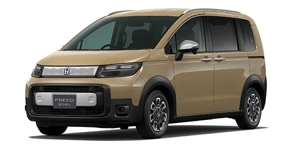 KTA10-GT1-VB���ե꡼�ɡ�GT1/2/3/4/5/6/7/8�ˡ��ꥢ���������ռ�10�������