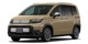 KTA10-GT1-VB���ե꡼�ɡ�GT1/2/3/4/5/6/7/8�ˡ��ꥢ���������ռ�10�������