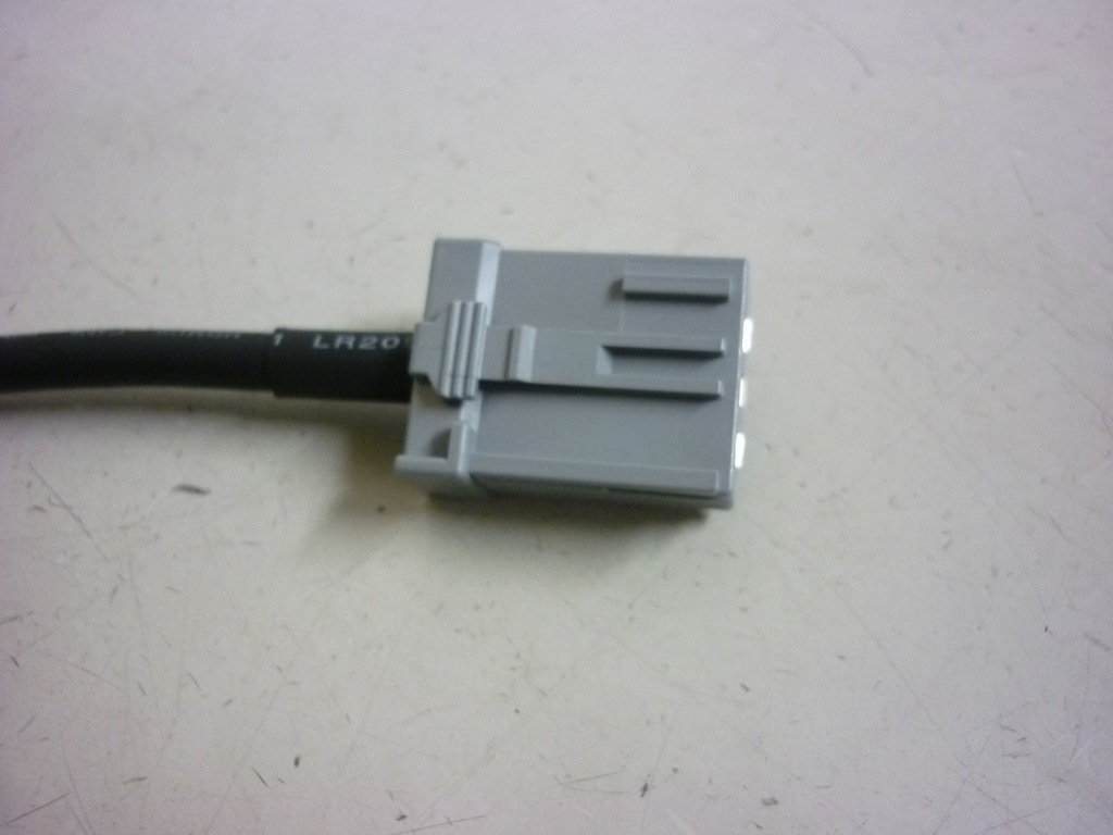 KBO-H005���ۥ��DOP�ʥ���HDMI�Ѵ������֥��A���ͥ������᥹���ϡ�