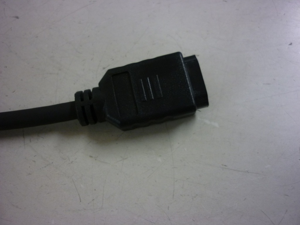 KBO-H005���ۥ��DOP�ʥ���HDMI�Ѵ������֥��A���ͥ������᥹���ϡ�