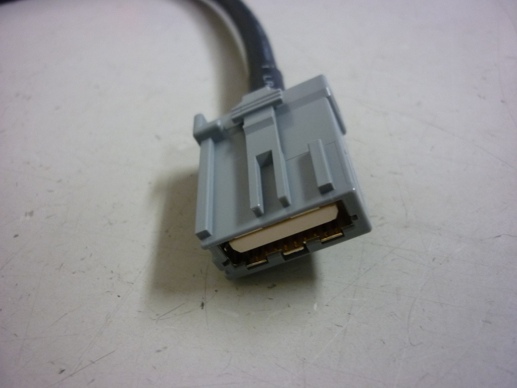 KBO-H005���ۥ��DOP�ʥ���HDMI�Ѵ������֥��A���ͥ������᥹���ϡ�
