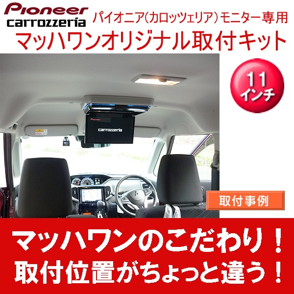 KTP11-M#36-VGL���ǥꥫD:2(MB36��)������롼��̵��11�������