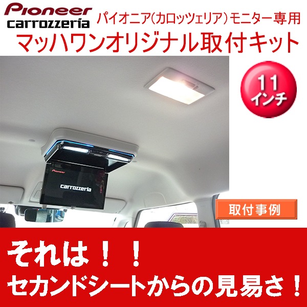 KTP11-M#36-VGL���ǥꥫD:2(MB36��)������롼��̵��11�������