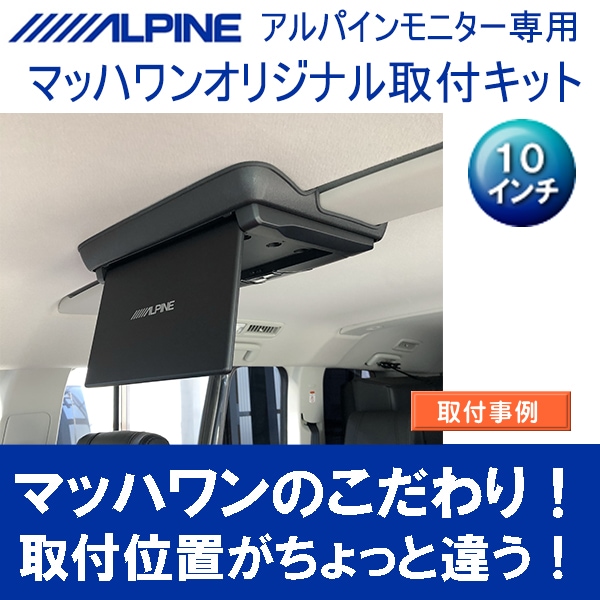 �ǥꥫD:5�ʥ���롼��̵�֡�LED����̵10�������