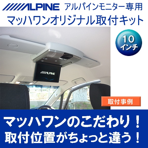 �ǥꥫD:5�ʥ���롼��̵�֡�LED����̵10�������