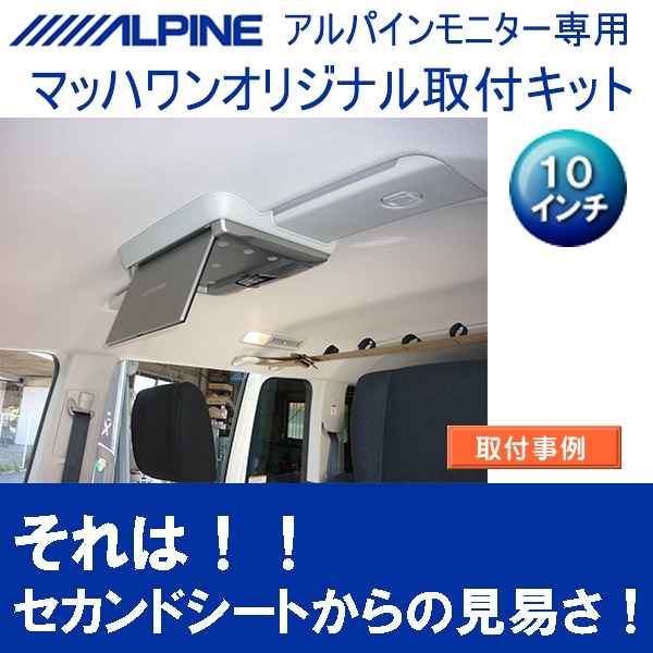 �ǥꥫD:5�ʥ���롼��̵�֡�LED����̵10�������
