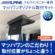 �ǥꥫD:5�ʥ���롼��̵�֡�LED����̵10�������