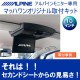 �ǥꥫD:5�ʥ���롼��̵�֡�LED����̵10�������