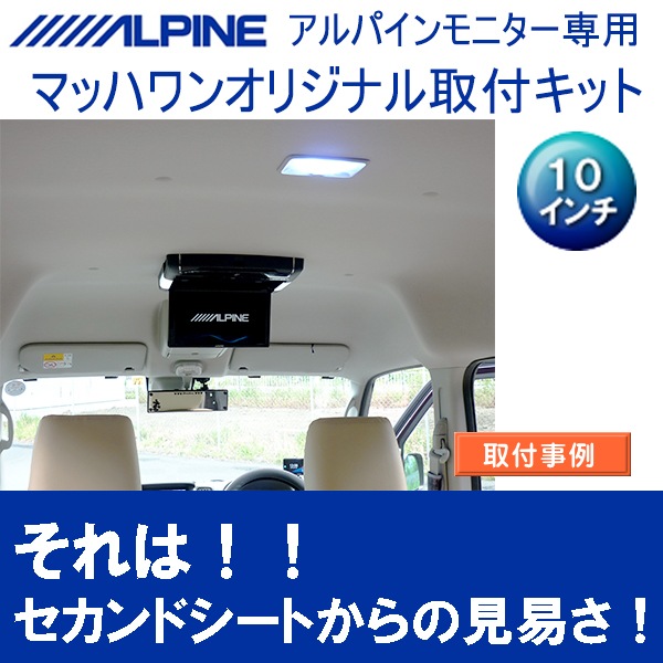 KTA10-D#17W���������若��(DG17W)������롼��̵��10�������
