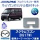 KTA10-D#17W���������若��(DG17W)������롼��̵��10�������