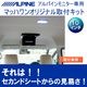 KTA10-D#17W���������若��(DG17W)������롼��̵��10�������