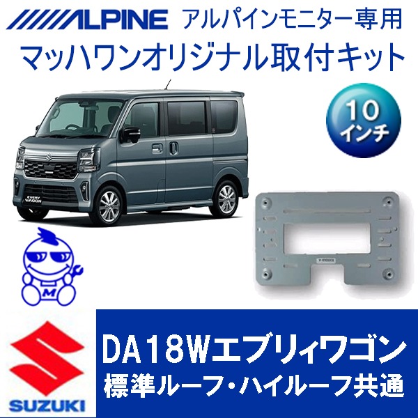 KTA10-D#18W�����֥ꥣ�若��(DA18W)������롼��̵��10�������