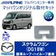 KTA10-D#18W���������若��(DG18W)������롼��̵��10�������