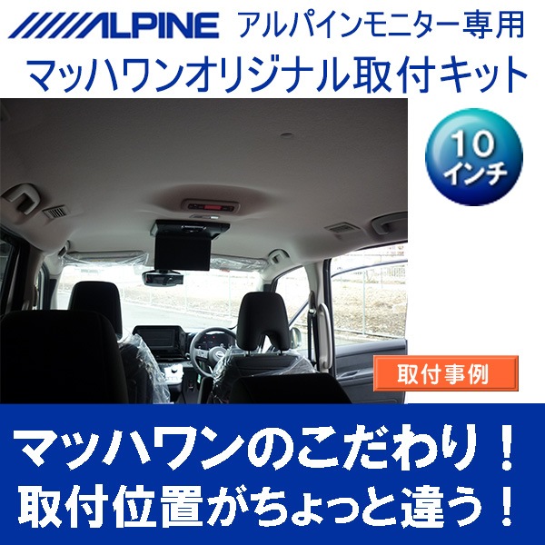 KTA10-C28 �����C28������롼��̵��10�������