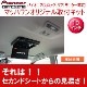 KTP10-C28C28롼̵10