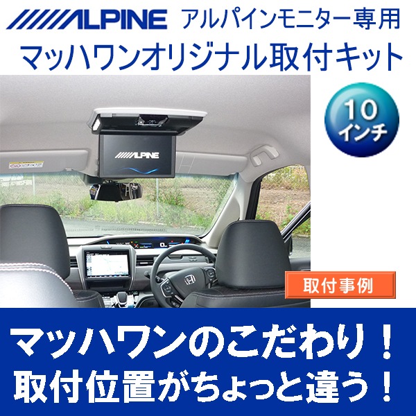 KTA10-GB5-##ե꡼(GB5/6/7/8)롼̵10