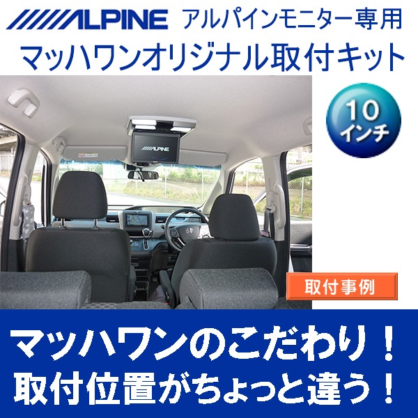 KTA10-GB5-##ե꡼(GB5/6/7/8)롼̵10