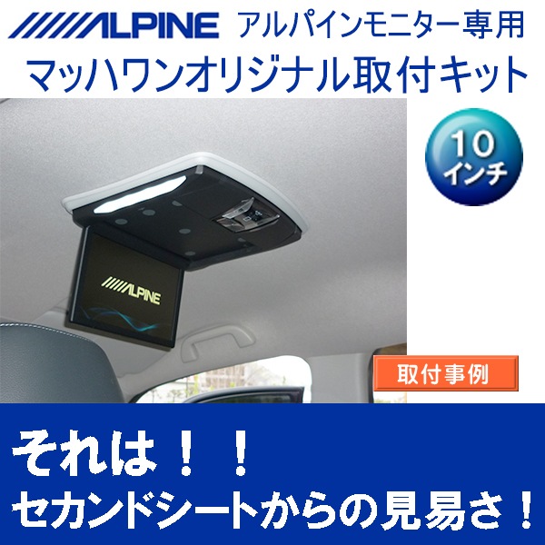 KTA10-GB5-##ե꡼(GB5/6/7/8)롼̵10