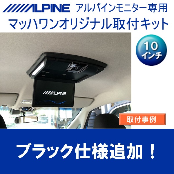 KTA10-GB5-##ե꡼(GB5/6/7/8)롼̵10