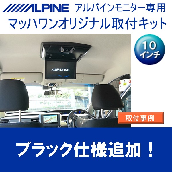 KTA10-GB5-##ե꡼(GB5/6/7/8)롼̵10