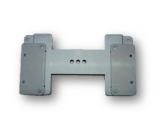 KTP11-EX7С7 롼̵11