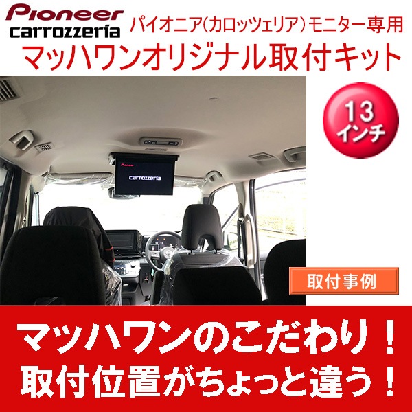 KTP13-C28-RC28롼̵13