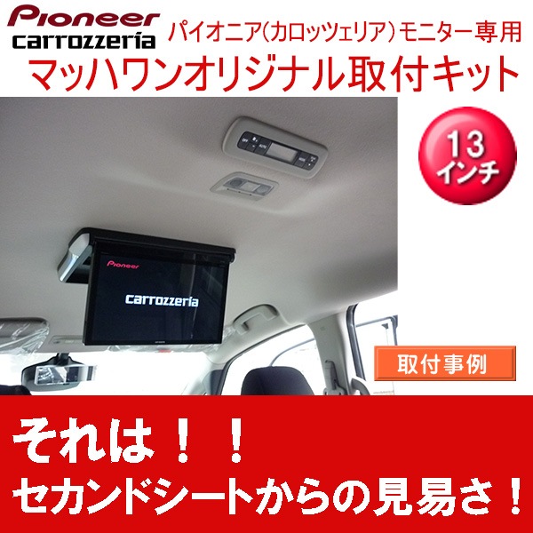 KTP13-C28-RC28롼̵13