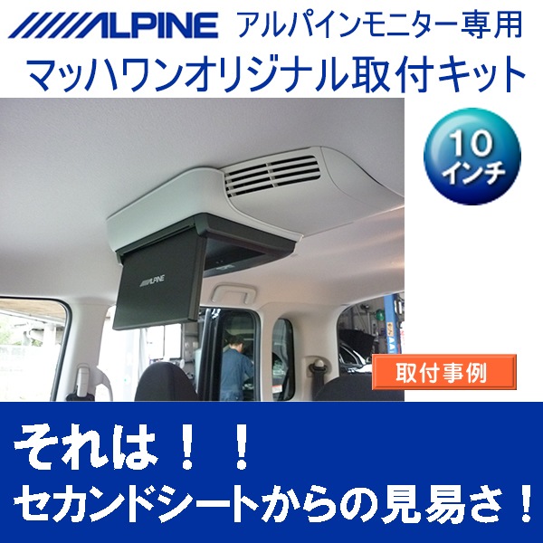 KTA10-B#1-VG����륹�ڡ���/��륹�ڡ����������ࡡɸ��롼�ռ�10�������